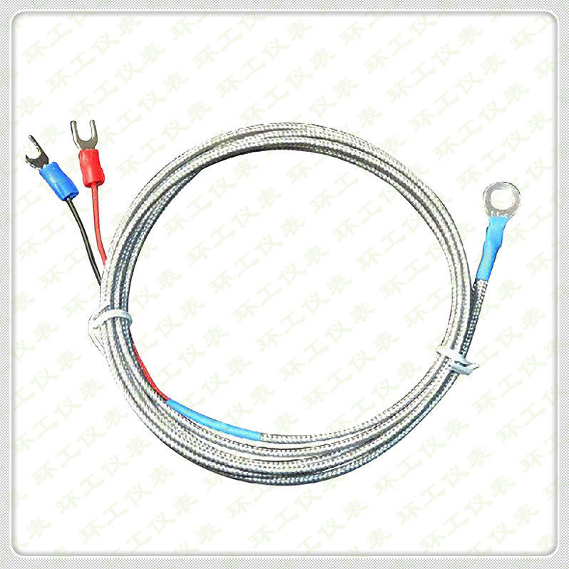 螺絲固定式傳感器-清揚(yáng)自控廠家